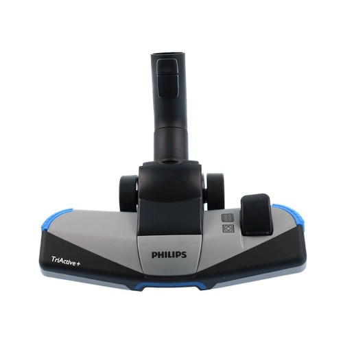 PHILIPS için 432200426431 Orijinal Süpürge Başlığı