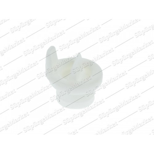 PHILIPS için SCF 332 Göğüs Pompası Beyaz Valf
