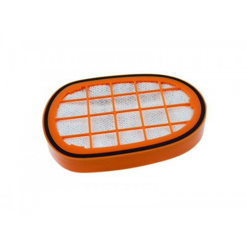 PHILIPS için 300000519471 Hazne Filtresi