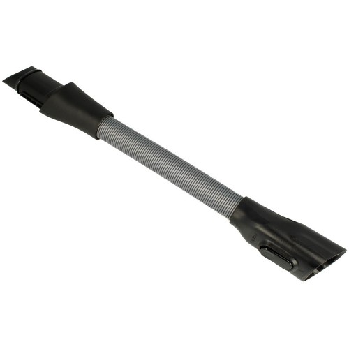 PHILIPS için XC 8049 Dikey Süpürge Uzatma Hortumu