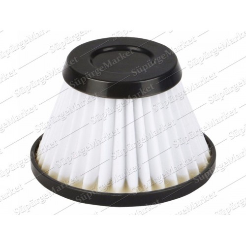 PHILIPS için 432200493471 Hepa Filtre