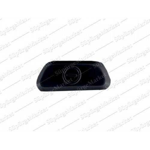 PHILIPS için 996510051981 Açma Kapama Düğmesi