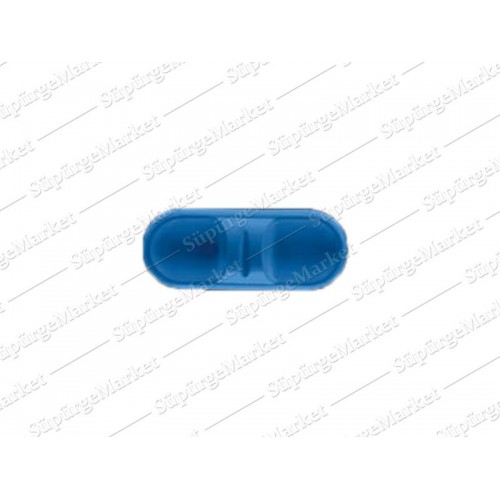 PHILIPS için 996510074935 Güç Ayar Düğmesi