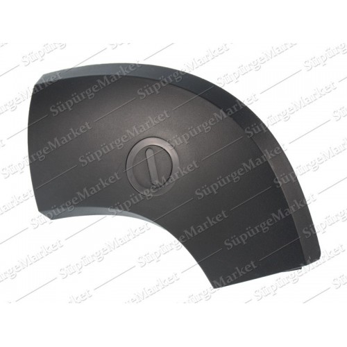 PHILIPS için 996510060952 Açma Kapama Düğmesi
