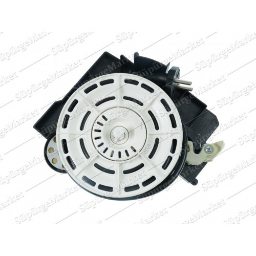 PHILIPS için 432200534091 Kablo Sarıcı