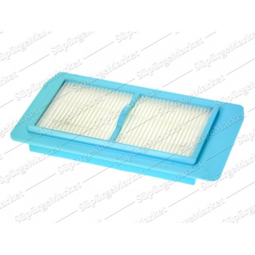 PHILIPS için 996510056372 Hepa Filtre