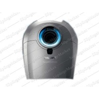 PHILIPS için FC 8955 Performer Ultimate Elektrikli Süpürge Üst Kapak