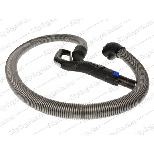 PHILIPS için 432200426571 Elektrikli Süpürge Hortumu