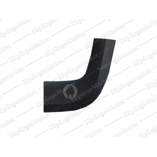 PHILIPS için 432200537541 Süpürge Kablo Sarıcı Düğmesi