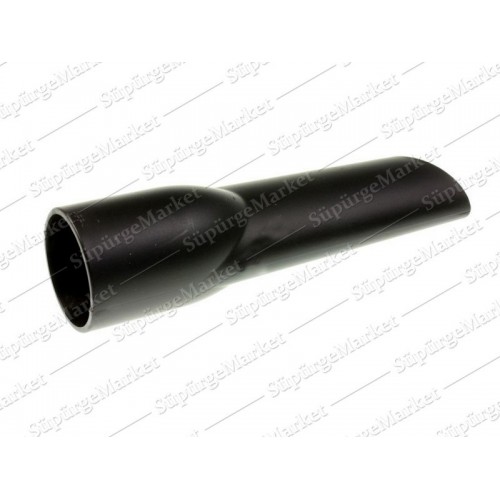 PHILIPS için 432200426541 PowerPro City Süpürge Orijinal Dar Aralık Ucu