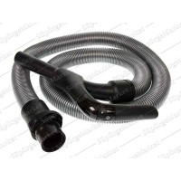 PHILIPS için 432200901151 Elektrikli Süpürge Hortumu