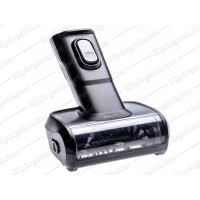 PHILIPS için XW 9383 Aqua Trio Şarjlı Süpürge Mini Turbo Başlık
