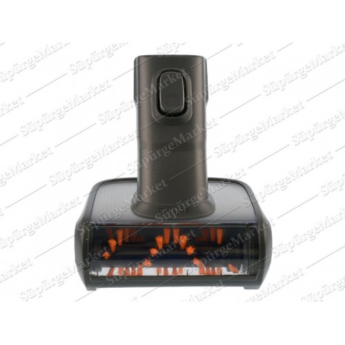 PHILIPS için 300003587101 Orijinal Mini Turbo Başlık
