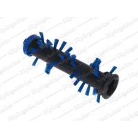 PHILIPS için FC 6902 Süpürge Orijinal Mini Turbo Başlık İç Fırçası