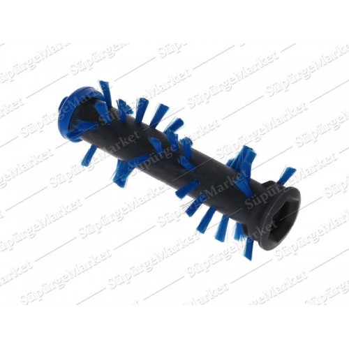 PHILIPS için 300000504521 Süpürge Orijinal Mini Turbo Başlık İç Fırçası