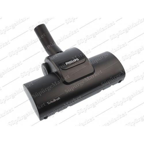 PHILIPS için XB 9185 Marathon Ultimate Turbo Fırça