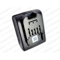 PHILIPS için XW 9383 Aqua Trio Süpürge Şarj Edilebilir Pili
