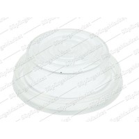 PHILIPS için SCF 334 Göğüs Pompası Silikon Diyafram Pompası