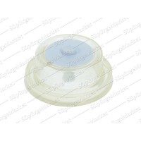 PHILIPS için SCF 300 Göğüs Pompası Silikon Diyafram Pompası