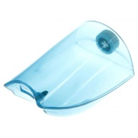 PHILIPS için 996510069734 Buharlı Temizleyici Su Tankı