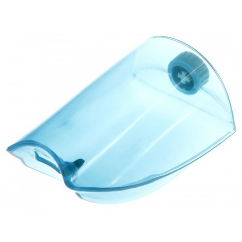 PHILIPS için 996510069734 Buharlı Temizleyici Su Tankı