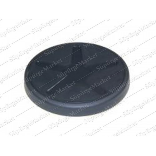 PHILIPS için 996510060948 Arka Tekerlek