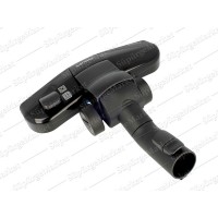 PHILIPS için 432200426682 Süpürge Triactive Emici Başlık