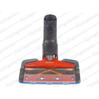 PHILIPS için 300000504483 Süpürge Orijinal Emici Başlık