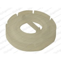 PHILIPS için FC 6148 MiniVac Filtre Tutucu