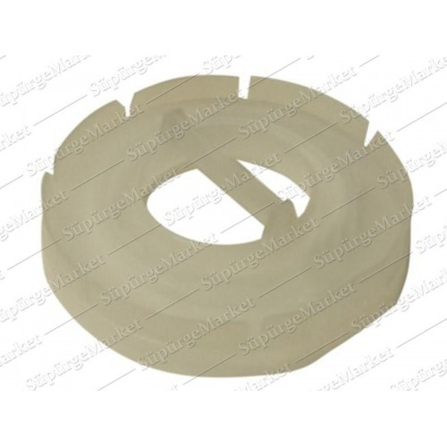 PHILIPS için 422245945077 Filtre Tutucu