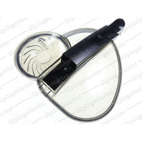 PHILIPS için 300004622221 Toz Haznesi Kapak