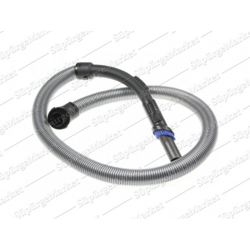 PHILIPS için XD 3110 Elektrikli Süpürge Hortumu