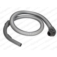 PHILIPS için 432200523061 Elektrikli Süpürge Orijinal Hortumu