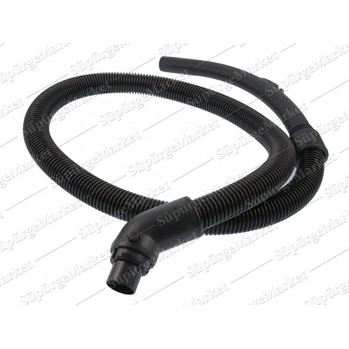 PHILIPS için 422245945262 Elektrikli Süpürge Hortumu