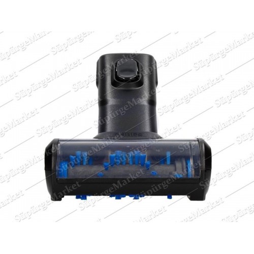 PHILIPS için 300000504511 Mini Turbo Başlık