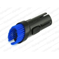 PHILIPS için FC 8741 Süpürge Orijinal Mobilya Başlığı