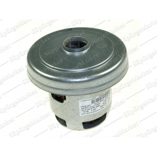 PHILIPS için 432200698122 Süpürge Motoru