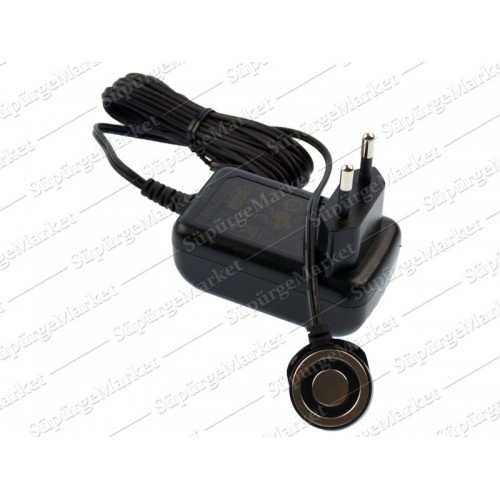 PHILIPS için 300003472831 Süpürge Orijinal Şarj Adaptörü