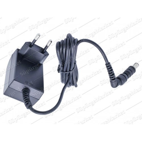 PHILIPS için 432200626611 Süpürge Orijinal Şarj Adaptörü