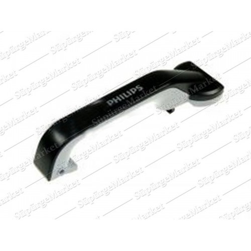 PHILIPS için 996510051322 Taşıma Sapı