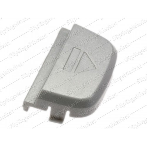 PHILIPS için 996510060946 Toz Haznesi Kilit Düğmesi