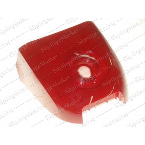PHILIPS için 432200900991 Elektrikli Süpürge Üst Kapak