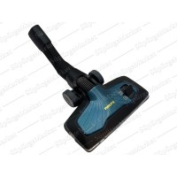 PHILIPS için 300003371282 Orijinal Ledli Emici Başlık