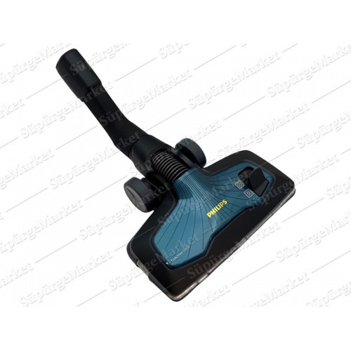 PHILIPS için 300003371282 Orijinal Ledli Emici Başlık