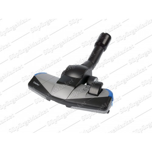 PHILIPS için XB 9185 Marathon Ultimate Triactive Başlık