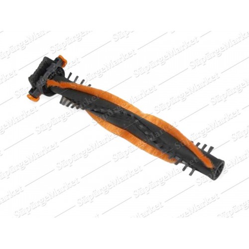 PHILIPS için 300000519651 Speedpro Kablosuz Şarjlı Dikey Süpürge Emici Başlık Fırçası