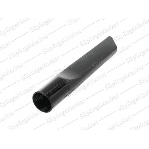 PROFILO için PSU745AP Flooris Süpürge Orijinal Dar Aralık Ucu