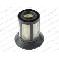 PROFILO için PSP 231SK Hazne İçi Filtre