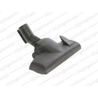 BOSCH için BGC3U131 Süpürge Orijinal Emici Başlık