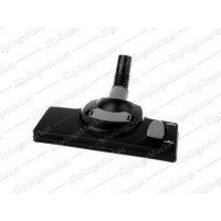 PROFILO için PSU745AP Flooris Süpürge Orijinal Emici Başlığı